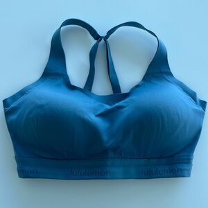 Lululemon Sports Bra 34D